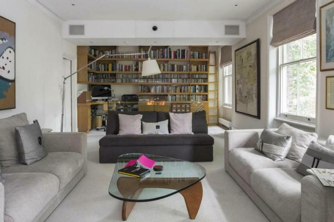 Victoria Apart In Amsterdam Kawthaung Exterior photo