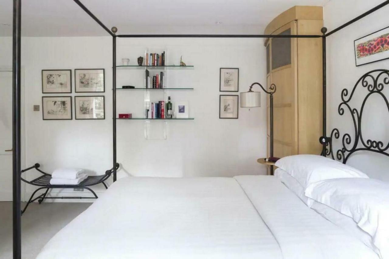 Victoria Apart In Amsterdam Kawthaung Exterior photo