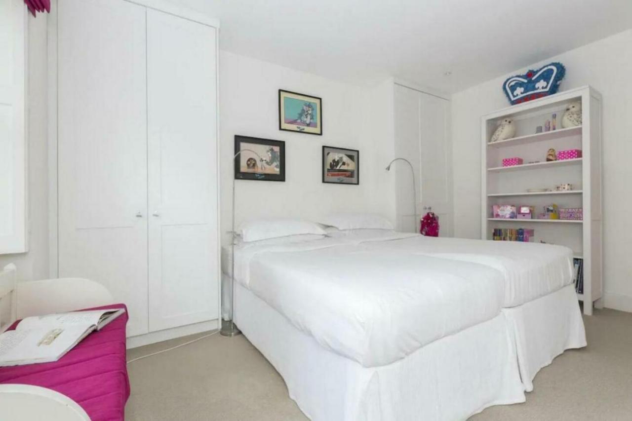 Victoria Apart In Amsterdam Kawthaung Exterior photo