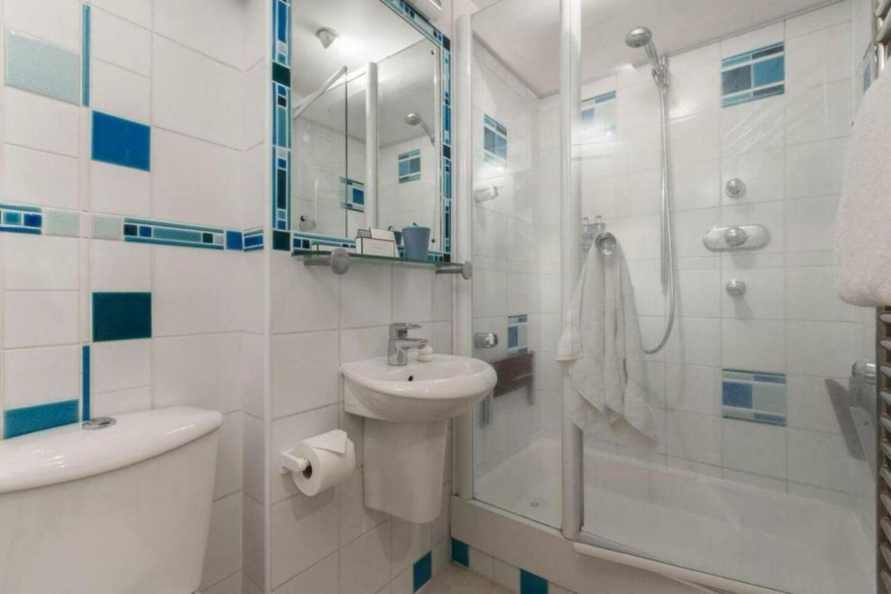 Victoria Apart In Amsterdam Kawthaung Exterior photo