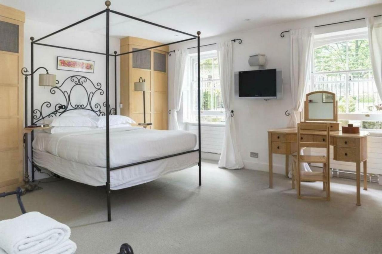 Victoria Apart In Amsterdam Kawthaung Exterior photo