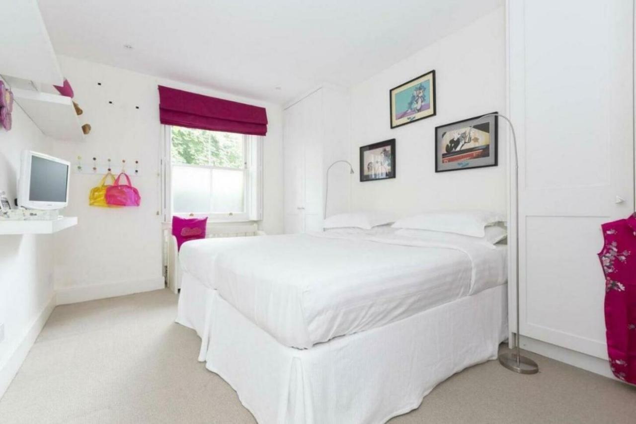 Victoria Apart In Amsterdam Kawthaung Exterior photo