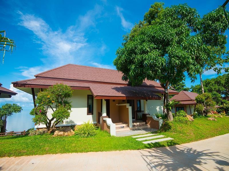 Victoria Apart In Amsterdam Kawthaung Exterior photo