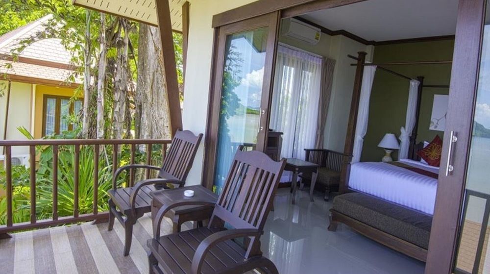 Victoria Apart In Amsterdam Kawthaung Exterior photo