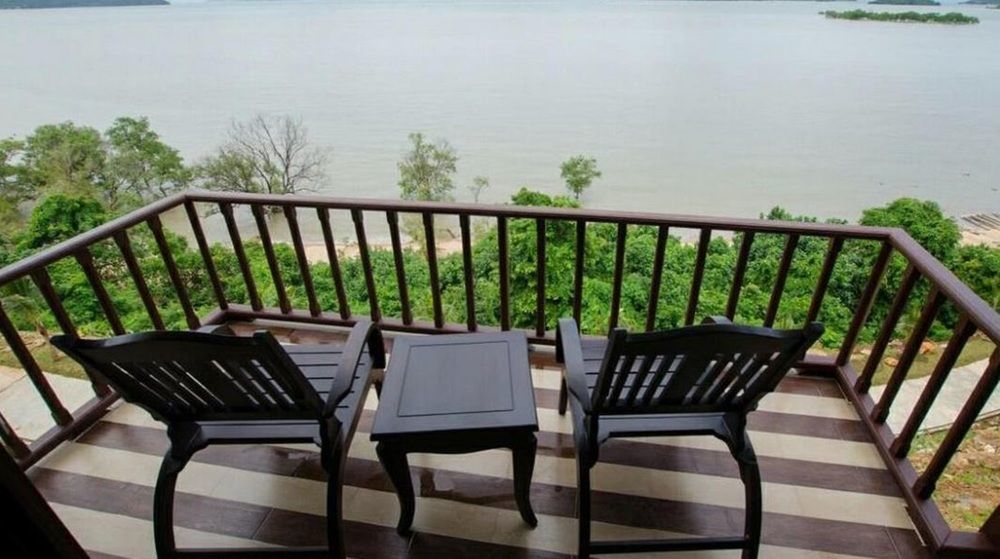 Victoria Apart In Amsterdam Kawthaung Exterior photo